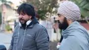 Diljit Dosanjh Didn't Charge for Satluj, Reveals Producer