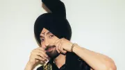 Diljit Dosanjh distances himself from CJP protests at Jantar Mantar