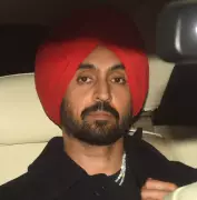 Diljit Dosanjh Lived with 11mm Gallstone for 10 Years Without Surgery