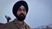 Diljit Dosanjh slams removal of film 'Satluj' from Zee5, says 'Khalra Saab' faced same fate