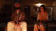 Diljit Dosanjh's Punjab 95 Renamed Satluj Premieres on ZEE5