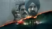 Diljit Dosanjh's Satluj May Stay Off OTT as Centre Panel Backs Ban