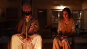 Diljit Dosanjh's 'Satluj' Removed from Zee5 International After India Takedown
