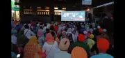 Diljit Dosanjh's 'Satluj' Screened at Moga Gurdwara After OTT Removal