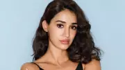 Disha Patani Eyes Hollywood Debut with Kevin Spacey in New Film