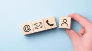 Ditch the Detox, Set Boundaries: A New Approach to Digital Overwhelm