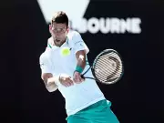 Djokovic equals Federer's Wimbledon win record, reaches fourth round
