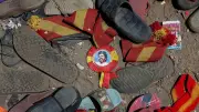 DMK Leader Moves Supreme Court to Bar TN CM, Vijay from Karur Stampede Comments
