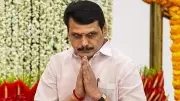 DMK Leader Senthil Balaji Gets Anticipatory Bail in Rs 35-Crore Bribery Case