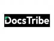Docstribe Secures Strategic Funding from ABGD Ventures for US and GCC Expansion