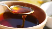 Doctors Debunk Two Common Dietary Myths About Sugar and Protein