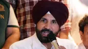 Don't Dream of Being CM: Warring Dismisses Rift Rumours Amid Channi Camp's Push for Punjab Congress Chief