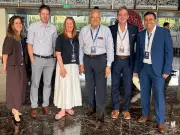 Dr. Gautam Naik Appointed to PCR Academy Faculty for Heart Care