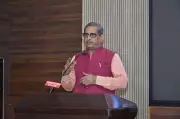 Dr Om Prakash Vyas Appointed New Chairperson of DCPCR After 3-Year Gap