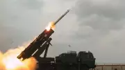 DRDO Successfully Tests Pinaka Long-Range Guided Rocket: A Game-Changer for Indian Army