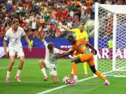 Drogba slams VAR after Ivory Coast's World Cup exit to Norway
