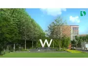 DS Group to Launch Marriott's W Hotels Brand in Delhi NCR by 2027