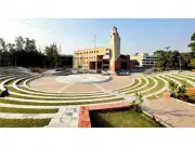 DTU launches global tie-ups, new courses, and research hubs on 85th anniversary
