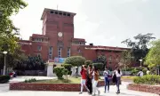 DU Revises Schedule for PG Round-2 Admissions Under Defence Personnel Quota