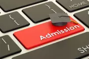 DU UG Admissions Cross 2.18 Lakh; B.Com (Hons.) Top Choice