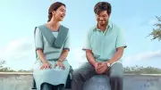 Dulquer Salmaan and Pooja Hegde's Rom-Com 'DQ41' Titled 'Sri Sri'
