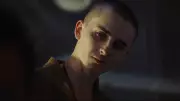 Dune 3 Trailer Released: Timothée Chalamet's Darkest Journey Yet