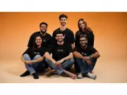 DUSQ Becomes Fastest Indian Healthtech Startup to Hit $1M on Kickstarter