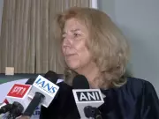 Dutch Ambassador: Trade, Investment Key to India Strategic Partnership