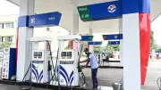E20 fuel reduces fuel economy by 3-5% in some vehicles: Oil Ministry