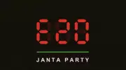E20 Janta Party: Online Movement Demands Consumer Choice in Fuel
