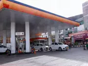 E20 Petrol Costlier Now but Saves Forex, Boosts Farmers: Govt