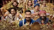 Early X Reviews for Dhamaal 4: Ajay Devgn Comedy Gets Mixed Response