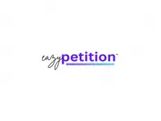 eazyPetition AI Platform Cuts USCIS Petition Prep to Under 30 Minutes