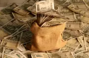 ECLGS 5.0 issues 4.11 lakh guarantees worth Rs 1.55 lakh crore to West Asia war-hit firms