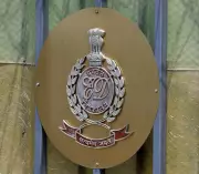 ED Attaches Rs 1,021 Crore Assets in Reliance Home Finance Money Laundering Case