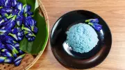 Edible Flowers: Transforming India's Food and Cocktail Culture