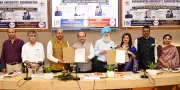 Education must build knowledge, skills, character: Kurukshetra University VC