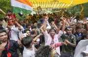 Education Overhaul in India: Pradhan's Resignation Just the Start