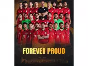 Egypt Prez El-Sisi Hails Football Team After World Cup Exit