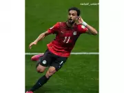Egypt's Ziko Blasts Referee After VAR Disallowed Goal, Calls World Cup 'Fixed'