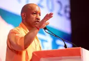 'Ek Ped Maa Ke Naam 3.0' to Boost Green Consciousness in Schools in July