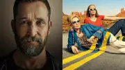 Emmy Awards 2026: The Pitt Leads with 25 Noms, Hacks Follows