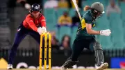 ENG vs AUS Women's T20 WC 2026 Final: Live TV & Streaming Info