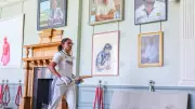 ENG vs IND Women's Test: Live Streaming, TV Channels, Date & Time in India