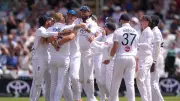 England Cricket Revises Drinking Policy After Stokes-Atkinson Club Incident