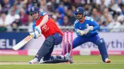 England vs India 4th T20I: Bristol Pitch Report – Surface Expected to Be Batting-Friendly