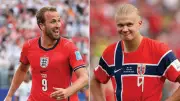 England vs Norway FIFA World Cup: Live Score, Commentary, Tactical Analysis