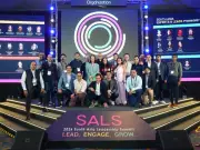 EO South Asia Leadership Summit 2026: 400 Entrepreneurs Unite for Leadership