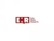 Esha Media Research Transforms into AI-Native Reputation Intelligence Platform