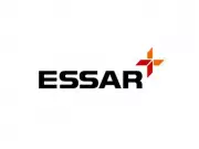 Essar Energy Transition Renews $300M Crude Facility with Petraco for 3 Years